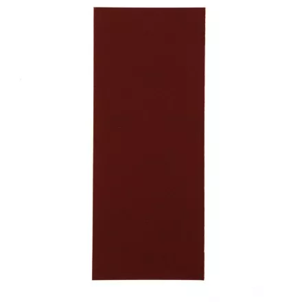 Шлифлист на бумажной основе, P 120, 115 х 280 мм, 5 шт, водостойкий Matrix 756663 купить в Магнитогорске