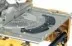 Пила комбинированная DeWalt DW 743 N купить в Магнитогорске
