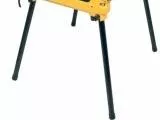 Пила комбинированная DeWalt DW 743 N купить в Магнитогорске