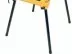 Пила комбинированная DeWalt DW 743 N купить в Магнитогорске
