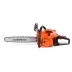 Бензопила PATRIOT PT 546 PRO купить в Магнитогорске