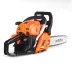 Бензопила PATRIOT PT 546 PRO купить в Магнитогорске