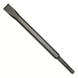 Плоское зубило Makita P-05511, SDS+ 20х250 мм