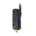 Разъем силовой TIG 50, M12x1, 0,6м + гайка 3/8G купить в Магнитогорске