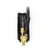Разъем силовой TIG 50, M12x1, 0,6м + гайка 3/8G купить в Магнитогорске