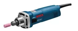 Прямая шлифмашина Bosch GGS 28 C