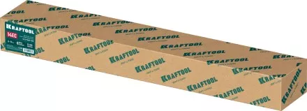 Ручной станок для гибки арматуры 23304 купить в Магнитогорске