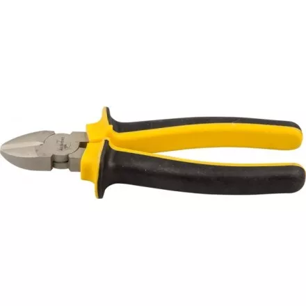 Бокорезы STAYER &quot;PROFESSIONAL&quot; HERCULES, 180мм 2203-5-18_z01 купить в Магнитогорске