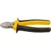 Бокорезы STAYER &quot;PROFESSIONAL&quot; HERCULES, 180мм 2203-5-18_z01 купить в Магнитогорске