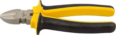 Бокорезы STAYER &quot;PROFESSIONAL&quot; HERCULES, 180мм 2203-5-18_z01 купить в Магнитогорске