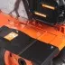 Мотоблок бензиновый Patriot 7,0/900 МБП купить в Магнитогорске