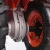 Мотоблок бензиновый Patriot 7,0/900 МБП купить в Магнитогорске