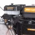 Мотоблок бензиновый Patriot 7,0/900 МБП купить в Магнитогорске