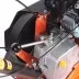 Мотоблок бензиновый Patriot 7,0/900 МБП купить в Магнитогорске
