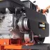 Мотоблок бензиновый Patriot 7,0/900 МБП купить в Магнитогорске