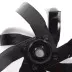 Мотоблок бензиновый Patriot 7,0/900 МБП купить в Магнитогорске