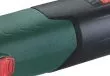 Шлифмашина Metabo УШМ WEA 17-125 Quick купить в Магнитогорске