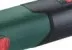 Шлифмашина Metabo УШМ WEA 17-125 Quick купить в Магнитогорске