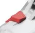 Шлифмашина Metabo УШМ WEA 17-125 Quick купить в Магнитогорске