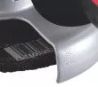 Шлифмашина Metabo УШМ WEA 17-125 Quick купить в Магнитогорске