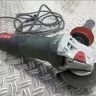 Шлифмашина Metabo УШМ WEA 17-125 Quick купить в Магнитогорске