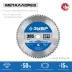 ЗУБР Металлорез, 305 х 25.4 мм, 60Т, пильный диск по металлу и металлопрофилю, Профессионал (36932-305-25.4-60) купить в Магнитогорске