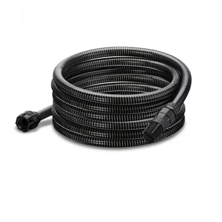Всасывающий шланг 7м 3/4&quot; KARCHER купить в Магнитогорске