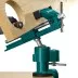 Тиски KRAFTOOL PRECISION шарнирно-поворотные 32711-75 купить в Магнитогорске