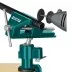 Тиски KRAFTOOL PRECISION шарнирно-поворотные 32711-75 купить в Магнитогорске