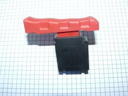 Выключатель 8(8)A 5E4 V000-003-301 купить в Магнитогорске