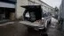 Мотобуксировщик Стем Север Эксперт 500 15 л/с катковая подвеска реверс ручной запуск купить в Магнитогорске