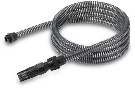 Всасывающий шланг 3,5м 3/4&quot; KARCHER купить в Магнитогорске