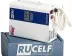 Стабилизатор напряжения Rucelf КОТЕЛ-1200 купить в Магнитогорске