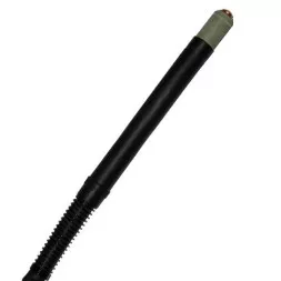 Плазменный резак авт. PW-141 AUTO (CA / 6м) XLPA0145