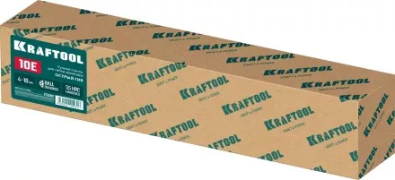 Ручной станок для гибки арматуры 23302 купить в Магнитогорске