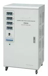 Трёхфазный стабилизатор Sturm PS 9330