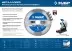 ЗУБР Металлорез, 355 х 25.4 мм, 90Т, пильный диск по металлу и металлопрофилю, Профессионал (36932-355-25.4-90) купить в Магнитогорске