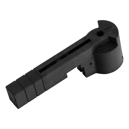 Блок автоматического запуска Denzel PS-120TS 946715 купить в Магнитогорске