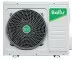 Блок наружный BALLU BSPI/out-24HN1/WT/EU сплит-системы инверторного типа купить в Магнитогорске