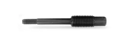 Рабочий стержень М4 для MESSER RL-5312K купить в Магнитогорске