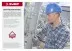 Винт DIN 965, M6 x 16 мм, 9 шт, кл. пр. 4.8, оцинкованный, ЗУБР 303116-06-016 купить в Магнитогорске