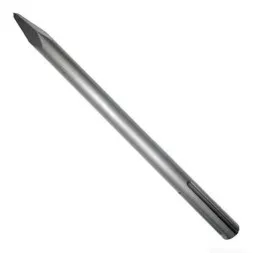 Пикообразное зубило Makita P-16237, SDS-Max 280 мм
