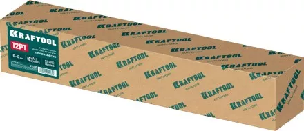 Ручной станок для гибки арматуры 23305 купить в Магнитогорске