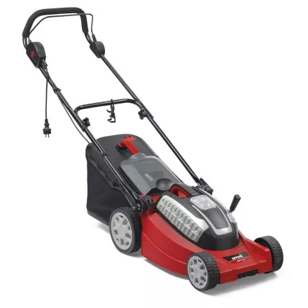 Электрическая газонокосилка MTD 3816 E HW купить в Магнитогорске