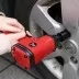 Гайковерт пневматический ударный DEKO DKPT01 SET 3, 018-1101, в чемодане с набором 16 предметов купить в Магнитогорске