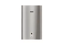 Водонагреватель ZANUSSI ZWH/S 30 Splendore XP Silver