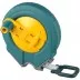 Мерная лента KRAFTOOL &quot;PRO&quot;фиберглассовая, 10м х 13мм 1-34151-10 купить в Магнитогорске