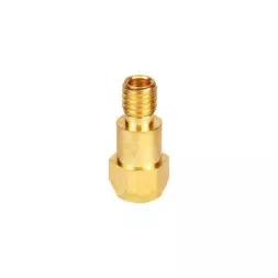 Держатель наконечников M6 MIG 36 142.0005/MD0131 ЕР-36ст FoxWeld