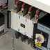 Блок автоматического запуска Denzel PS-180TS купить в Магнитогорске