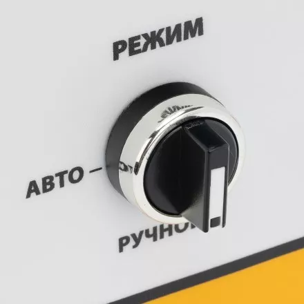 Блок автоматического запуска Denzel PS-180TS купить в Магнитогорске